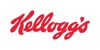 Kellogg's