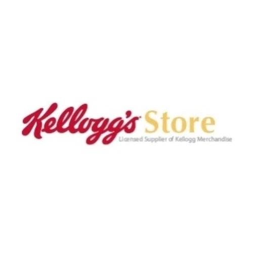 Kellogg Store