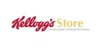 Kellogg Store