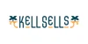 Kell Sells