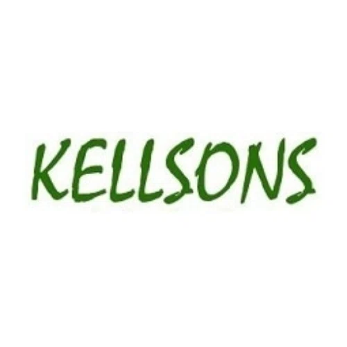 Kellsons