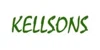 Kellsons