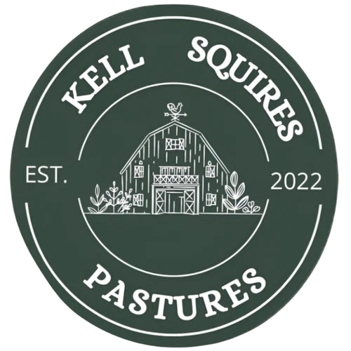 Kell Squires Pastures