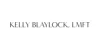 Kelly Blaylock LMFT