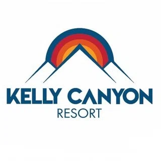 Kelly Canyon Resort