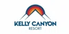 Kelly Canyon Resort