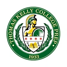 Kelly College Prep