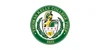 Kelly College Prep
