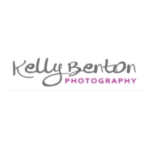 Kelly Benton Photography