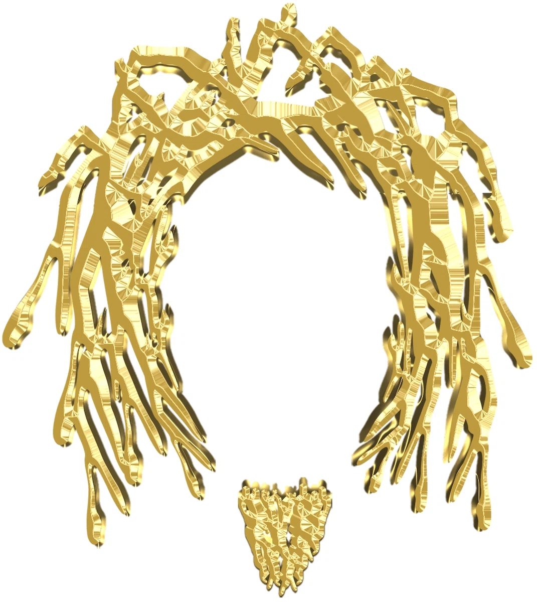 Kelly Cardenas Salon