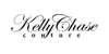 Kelly Chase Couture