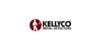 Kellyco Metal Detectors