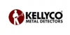 Kellyco Metal Detectors