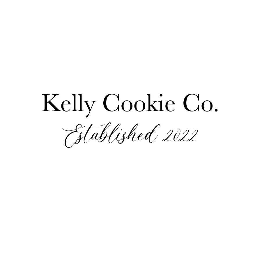 Kelly Cookie Co