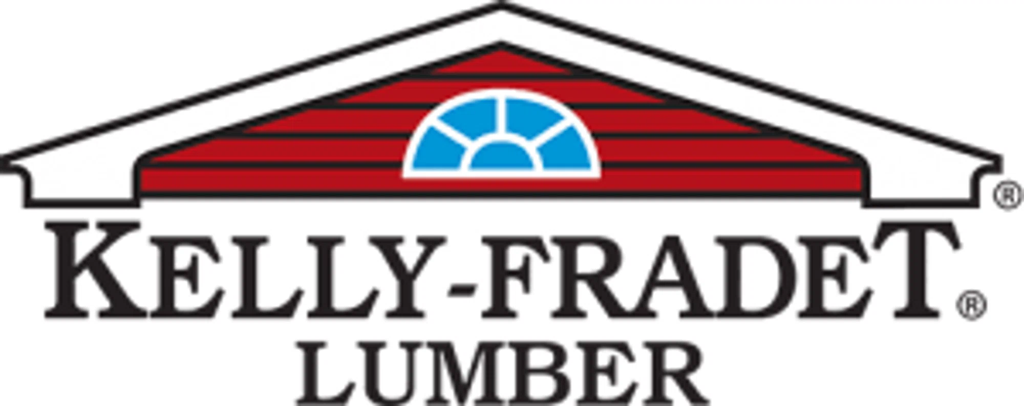 Kelly-Fradet Lumber