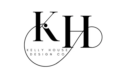 Kelly House Design Co