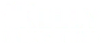 Kelly Industries
