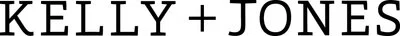Kelly + Jones Promo Codes