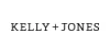 Kelly + Jones