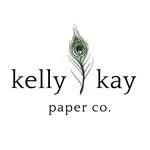  KellyKay