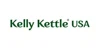 Kelly Kettle