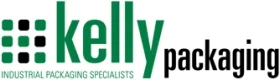 Kelly Packaging