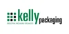 Kelly Packaging