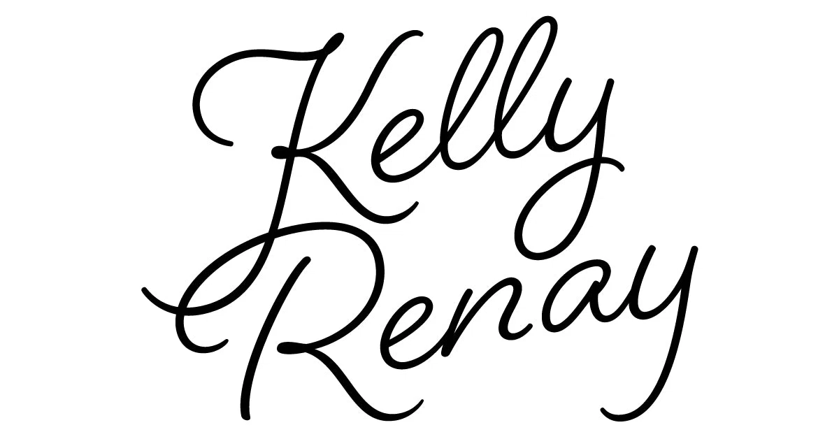 Kelly Renay