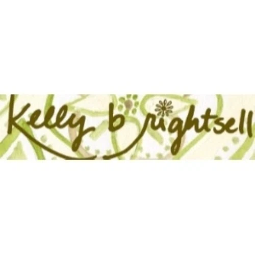 Kelly Rightsell