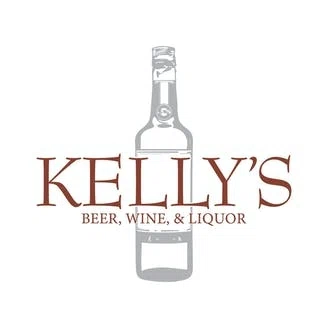 Kelly's Liquor