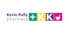 Kellys Pharmacy