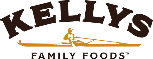 Kelly's Four Plus