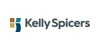 Kelly Spicers
