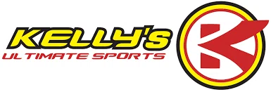Kelly's Ultimate Sports