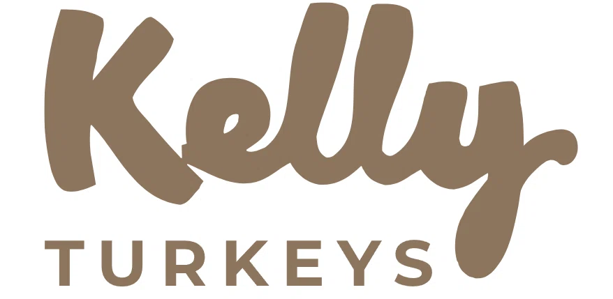 Kelly Turkeys
