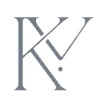 Kelly Ventura Design