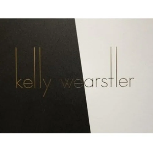 Kelly Wearstler