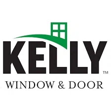 Kelly Window & Door