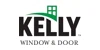 Kelly Window & Door