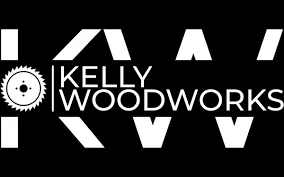 Kelly Woodworks