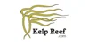 Kelp Reef Adventures