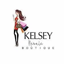 Kelsey Resale