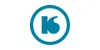 Kelsey-Seybold