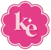 Kelsey Elizabeth Cakes