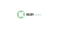 40% OFF The Great Outdoors w/ Kelsey Media