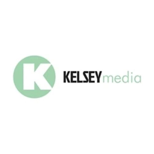 10 Off Kelsey Media Coupon 2 Promo Codes April 2021