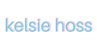 Kelsie Hoss