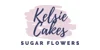 Kelsie Cakes