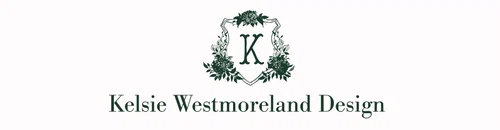 Kelsie Westmoreland Design