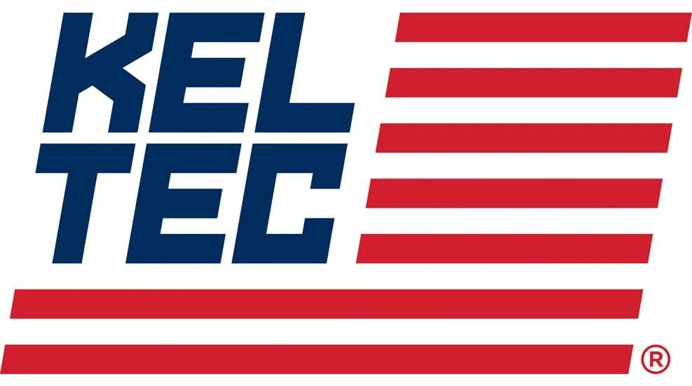 KelTec
